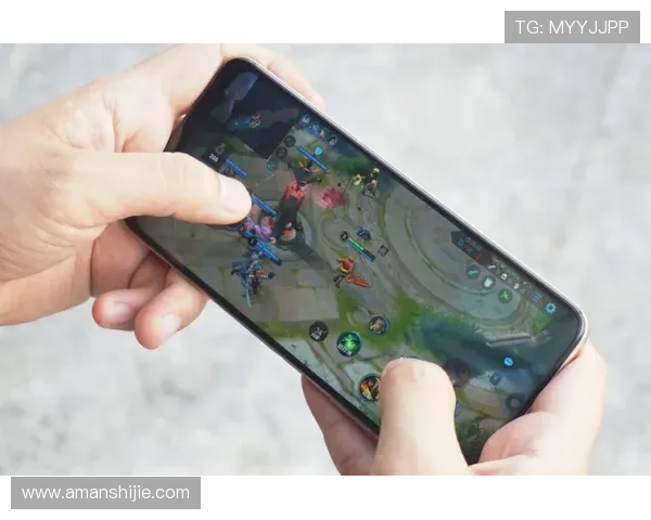 凯发旗舰客户端支持多平台同步登录,随时随地畅享精彩游戏内容与丰富活动 凯发旗舰客户端支持多平台同步登录,随时随地畅享精彩游戏内容与丰富活动