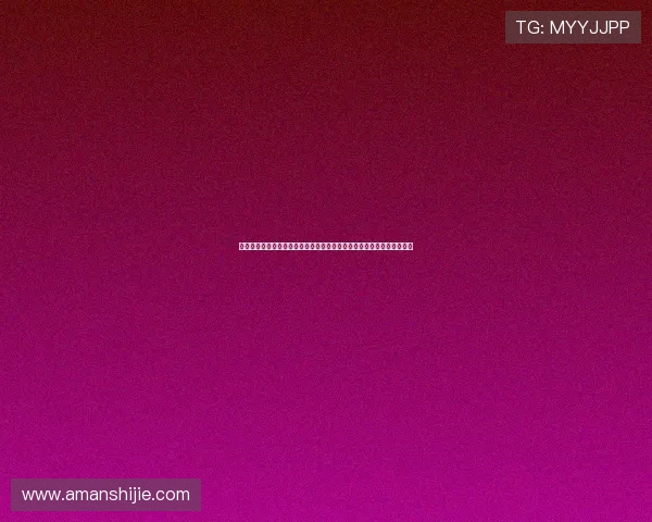 凯发手机版官网登录流程详解,快速注册与登录步骤让你畅玩游戏无障碍