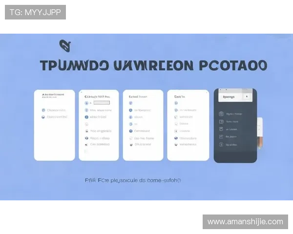 凯发直播线上手机版怎么下载详细步骤指南帮助新手快速安装体验 凯发直播线上手机版怎么下载详细步骤指南帮助新手快速安装体验
