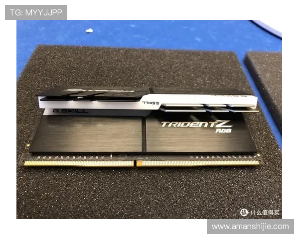 凯发集团娱乐平台的多平台兼容性与操作界面优化介绍