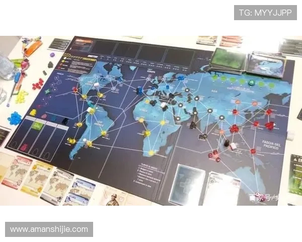 凯发闪电21点最新优惠活动介绍，丰富奖励助力玩家轻松赢取更多游戏积分