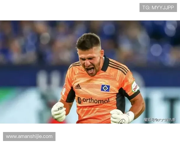 凯发足球官网详解各种足球玩法技巧帮助玩家提升竞技水平与获胜几率