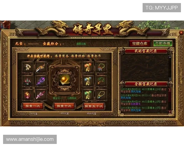 凯发集团官网首页网站平台游戏种类全面介绍与玩法攻略 凯发集团官网首页网站平台游戏种类全面介绍与玩法攻略