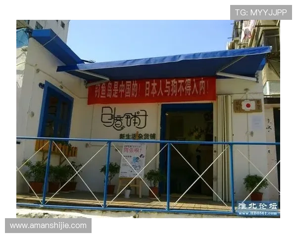 凯发集团网址官方平台最新更新，提供最全的官网入口信息