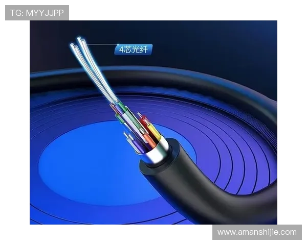 利用k8线材官网的在线咨询与技术支持，快速解决线材采购与使用中的各种疑问