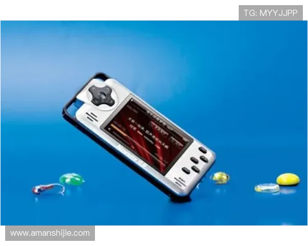 在k8娱乐官网首页找到最新优惠活动，轻松领取丰富奖励提升您的游戏乐趣