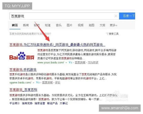 如何解决凯发集团会员注册过程中遇到的各种问题与技巧分享