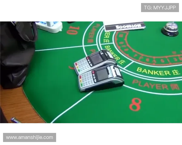 百家乐app