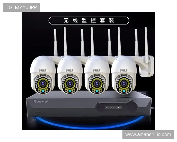 全面解析娱乐凯发app官方网站下载安装流程确保用户顺利完成软件安装与登录