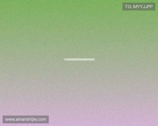 k8娱乐网世界杯热门球队实力分析与晋级前景预测 k8娱乐网世界杯热门球队实力分析与晋级前景预测