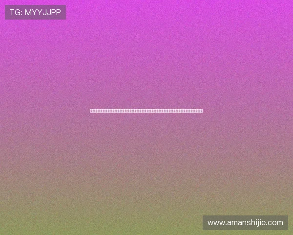凯发旗舰厅官网首页入口下载为用户提供世界杯赛事相关的投注指南和投注技巧，助力理性购彩赢取佳绩