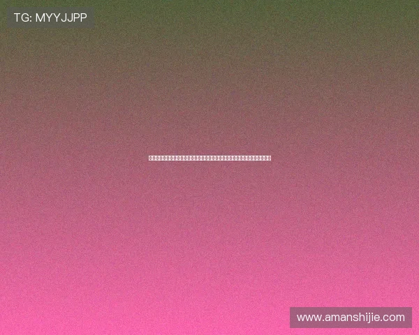 凯发旗舰客户端实时推送世界杯比赛精彩瞬间让你不错过每一个激动人心的瞬间